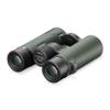 Vantage HD Binoculars (10x34) view 2