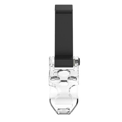 Phone Handle Clip Holder Clamp Mount Bracket Angle Adjustment Bracket for Xbox Series