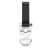 Phone Handle Clip Holder Clamp Mount Bracket Angle Adjustment Bracket for Xbox Series view 1