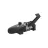 Phone Handle Clip Holder Clamp Mount Bracket Angle Adjustment Bracket for Xbox Series view 2
