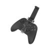 Phone Handle Clip Holder Clamp Mount Bracket Angle Adjustment Bracket for Xbox Series view 3