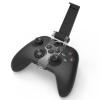 Phone Handle Clip Holder Clamp Mount Bracket Angle Adjustment Bracket for Xbox Series view 4