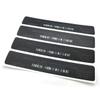 5 Pack Back Sticker Label for PlayStation for PS4 Controller Accessory view 2