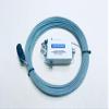 Sigma Euro-Comm LW-20 HF 80-6m Multiband Long Wire Antenna/Aerial view 1