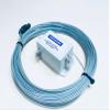Sigma Euro-Comm LW-20 HF 80-6m Multiband Long Wire Antenna/Aerial view 2