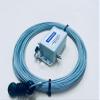 Sigma Euro-Comm LW-20 HF 80-6m Multiband Long Wire Antenna/Aerial view 3