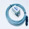 Sigma Euro-Comm LW-20 HF 80-6m Multiband Long Wire Antenna/Aerial view 4