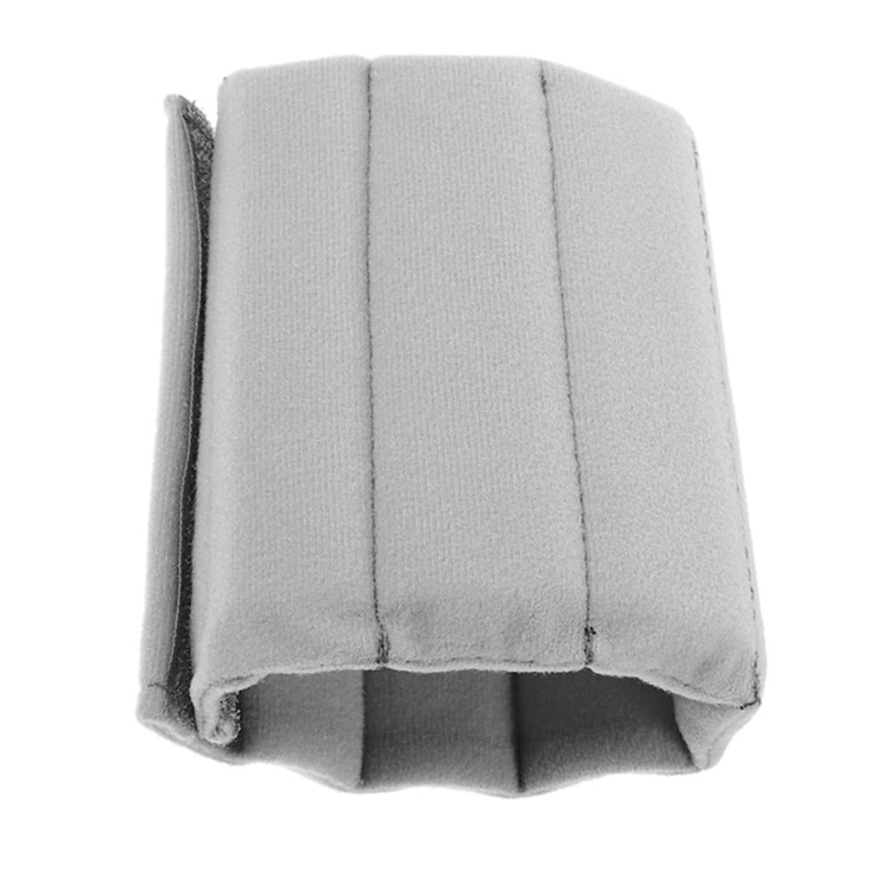 Gadpiparty Adjustable Camera Bag Dividers Padded Insert Organizer Bag Separator for Outdoor Photography