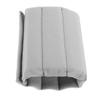 Gadpiparty Adjustable Camera Bag Dividers Padded Insert Organizer Bag Separator for Outdoor Photography view 1
