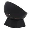 GLEAVI Silicone Speaker Stand Desktop Holder Modern Design Sound Quality Reduces Vibrations for Home Office Use view 1