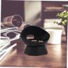 GLEAVI Silicone Speaker Stand Desktop Holder Modern Design Sound Quality Reduces Vibrations for Home Office Use view 2