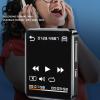 Zunate Voice Activated Recorder with Noise Reduction Auto Save, HD Voice Recorder MP3 Player for Lectures Meetings, 40Hr Continuous Recording (16GB) view 4