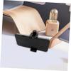 ARTIBETTER Hot Shoe Phone Clip for Tripod Smartphone Holder Rotation Stable Mounting view 4