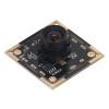 Bcam USB Camera Module, O9732 1MP USB2.0, 100 Degree Wide Angle Panorama, for Face Recognition view 4