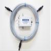 SIGMA EURO-COMM DELTA - 80 HP Multi Band Full Wave Loop HF Antenna/Aerial view 1