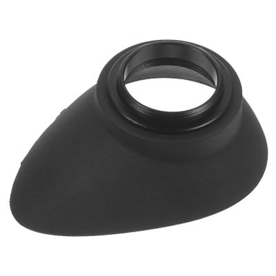 KALLORY Camera Viewfinder Replacement for Viewfinder for Enhanced Photography Experience Camera Supplies
