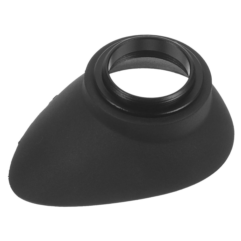 KALLORY Camera Viewfinder Replacement for Viewfinder for Enhanced Photography Experience Camera Supplies