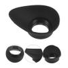 KALLORY Camera Viewfinder Replacement for Viewfinder for Enhanced Photography Experience Camera Supplies view 3