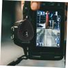 KALLORY Camera Viewfinder Replacement for Viewfinder for Enhanced Photography Experience Camera Supplies view 4