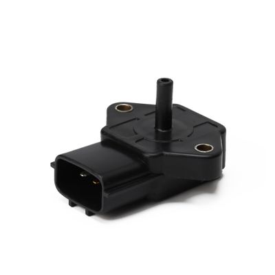 WUAEZNQKF 1PC PS62-03 PS6203