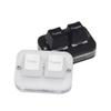 Ukrmon 2-Key Keypad Copy and Paste OSU Mini programmable Macro Keyboard Hot Swap Game Keyboards USB Wired Mechanical Keyboard Black Switch view 2
