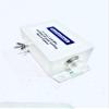 9:1 UNUN 400 Watt High Power 1.8-54 MHz for Long Wire Antennas Ham Radio view 1