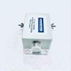 9:1 UNUN 400 Watt High Power 1.8-54 MHz for Long Wire Antennas Ham Radio view 2