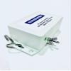 9:1 UNUN 400 Watt High Power 1.8-54 MHz for Long Wire Antennas Ham Radio view 3