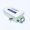 9:1 UNUN 400 Watt High Power 1.8-54 MHz for Long Wire Antennas Ham Radio view 4