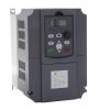 220V Single-Phase Inverter Input VFD to 3 Phase 220V/380V Output 0.75KW-11KW/15KW Frequency Converter Adjustable Speed Inverter(0.75kw-1HP,Single-Phase 220V_Three-Phase 220V) view 1