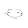 Gadpiparty Metal Speaker Grill Protector Cover for Speakers Construction Easy to Install for Bar and Cafe view 2