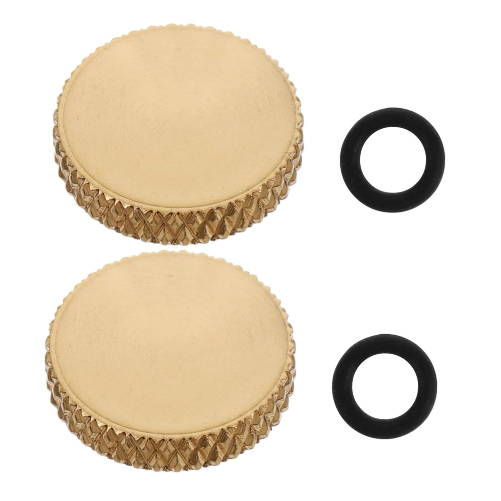 KONTONTY DSLR Shutter Release Button Replacement High Definition Precision Soft Release Button for Camera