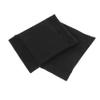 ERINGOGO 2pcs Padded Camera Bag Inserts Camera Storage Case Lens Case Bag Protection Portable Organizer view 1