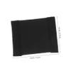 GLEAVI 2pcs Padded Dslr Camera Bag Inserts Dividers for Travel Padded Dividers Shockproof for Camera Bag Compact Storage Case Velvet Padding view 2