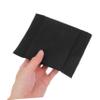 GLEAVI 2pcs Padded Dslr Camera Bag Inserts Dividers for Travel Padded Dividers Shockproof for Camera Bag Compact Storage Case Velvet Padding view 3