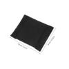 MAGICLULU 2pcs Shockproof Camera Bag Insert Divider Velvet Padded Organizers for Dslr Lens Storage Portable Protective Camera Accessories for Travel and Outdoor Photography view 2