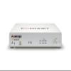 Fortinet FortiGate-50G Firewall for Branch and Small Offices with 1-Year FortiGuard AI-Powered Enterprise Security Services (FG-50G-BDL-809-12) view 1