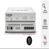 Fortinet FortiGate-50G Firewall for Branch and Small Offices with 1-Year FortiGuard AI-Powered Enterprise Security Services (FG-50G-BDL-809-12) view 2