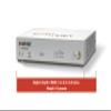 Fortinet FortiGate-50G Firewall for Branch and Small Offices with 1-Year FortiGuard AI-Powered Enterprise Security Services (FG-50G-BDL-809-12) view 3
