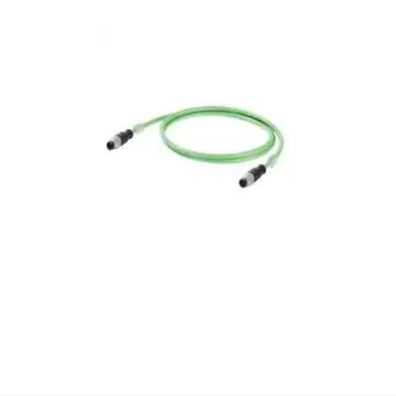 1025950020Ethernet Cables/Networking Cables IE-C5DD4UG0020MCSMCS-E