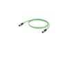 1025950020Ethernet Cables/Networking Cables IE-C5DD4UG0020MCSMCS-E view 1