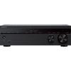 Sony STRDH590 5.2 Multi-Channel 4k HDR AV Receiver with Bluetooth Bundle with 3 YR CPS Enhanced Protection Pack view 2