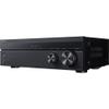 Sony STRDH590 5.2 Multi-Channel 4k HDR AV Receiver with Bluetooth Bundle with 3 YR CPS Enhanced Protection Pack view 3