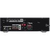 Sony STRDH590 5.2 Multi-Channel 4k HDR AV Receiver with Bluetooth Bundle with 3 YR CPS Enhanced Protection Pack view 4