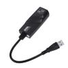 Angoily 1000m Gigabit Ethernet Converter USB USB Network Adapter Mbps Card Easy Setup Compatible Multiple Devices view 1