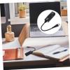 Angoily 1000m Gigabit Ethernet Converter USB USB Network Adapter Mbps Card Easy Setup Compatible Multiple Devices view 4