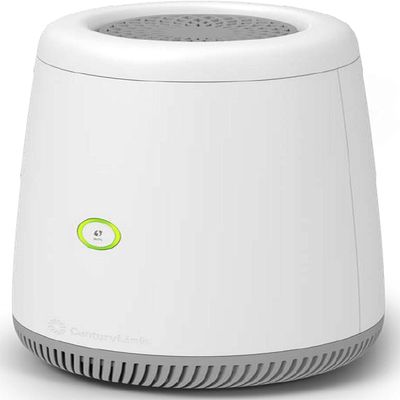CenturyLink C4000BZ Modem Router 2023 Modem Bright Speed (Renewed)