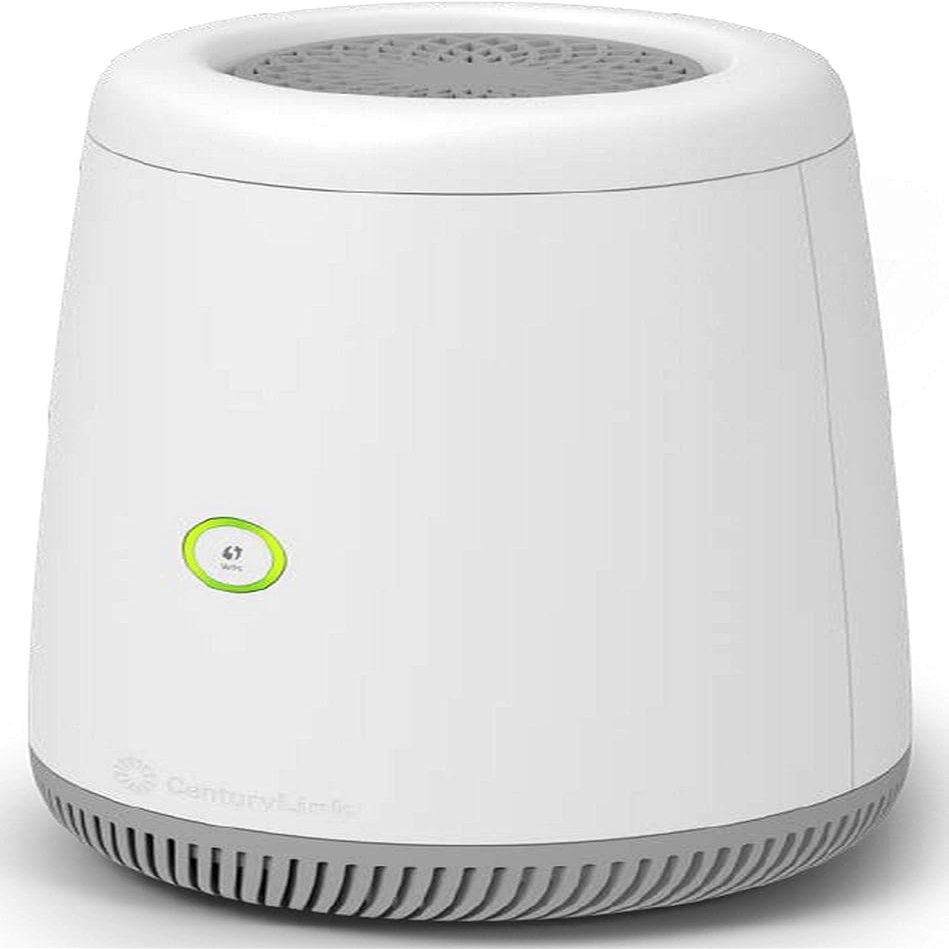 CenturyLink C4000BZ Modem Router 2023 Modem Bright Speed (Renewed)