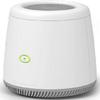 CenturyLink C4000BZ Modem Router 2023 Modem Bright Speed (Renewed) view 1