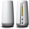 CenturyLink C4000BZ Modem Router 2023 Modem Bright Speed (Renewed) view 2